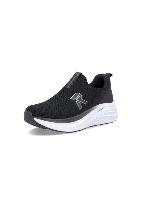 Sneaker Low U4100