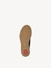 Damen Chelsea Boot H-Weite