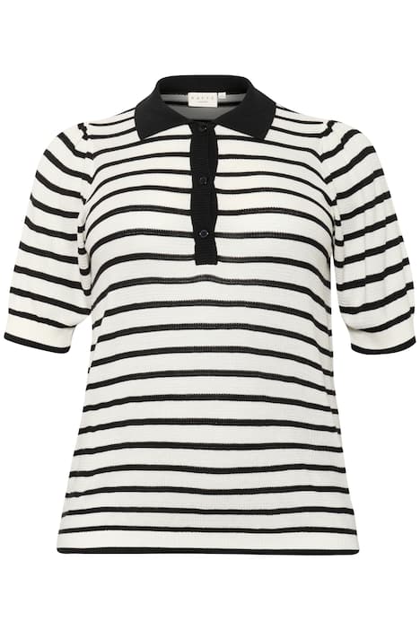 Pullover Regular fit