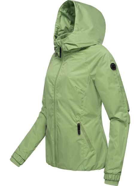 Übergangsjacke Dizzie