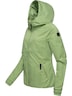 Übergangsjacke Dizzie