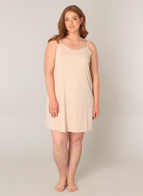 Kleid Yanira