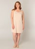 Kleid Yanira