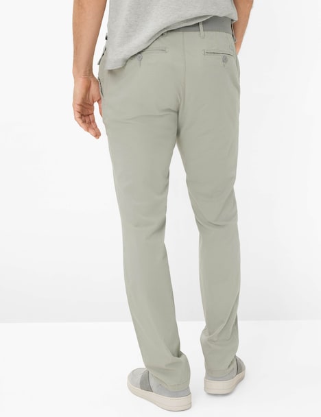 Style TORGE  Hosen lang