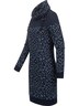 Sweatkleid Chloe Dress