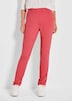 GOLDNER Broek BELLA Broek BELLA met elastische tailleband
