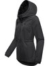Übergangsjacke Dankka Tech