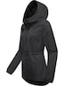Übergangsjacke Dankka Tech