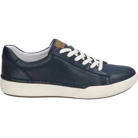 Damen Sneaker Claire 01, ocean