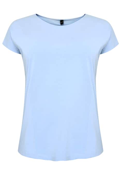 T-shirt korte mouwen