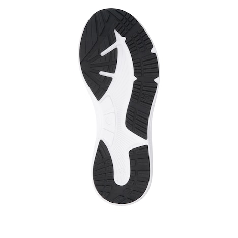 Sneaker Low W4102