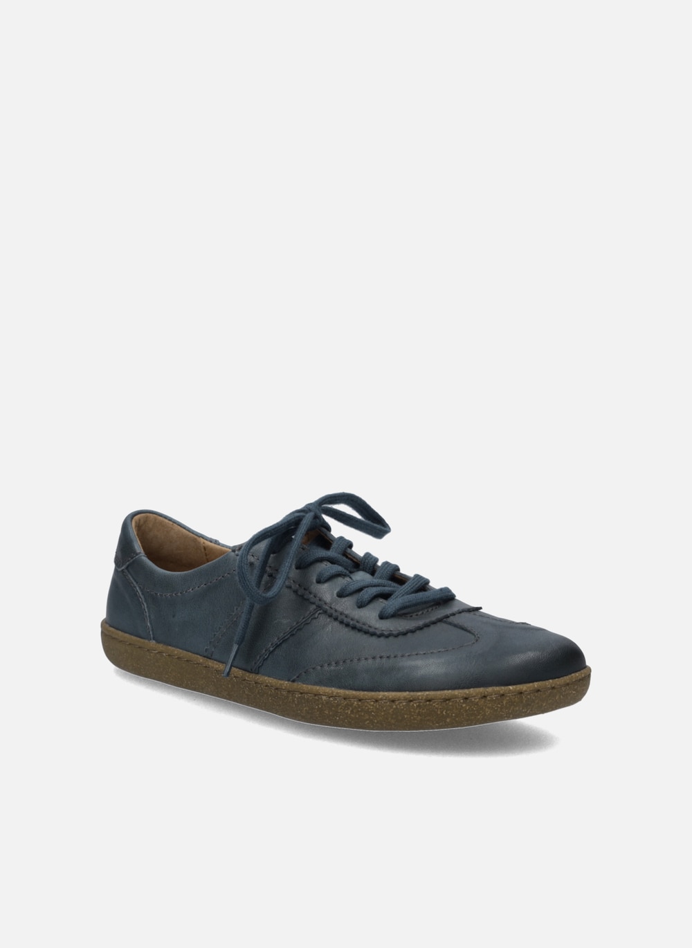 Damen Sneaker Jill 02, azur