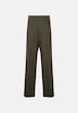 Herren Chino - Uni