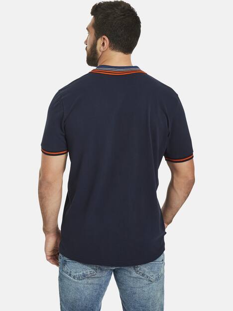 Poloshirt VOLKBERT