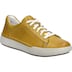 Damen Sneaker Claire 01, mango