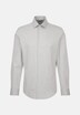 Herren Performance-Hemd - Struktur