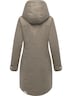 Wintermantel Jannisa Coat