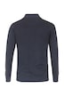 Strickjacke uni