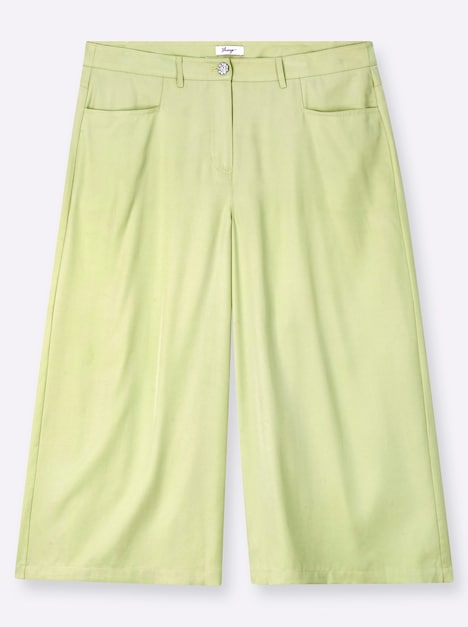 7/8-Hose normal