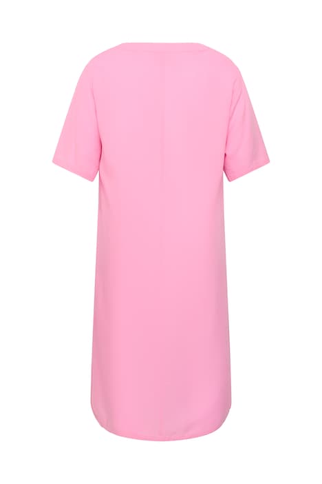 Kleid Loose fit