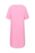 Kleid Loose fit