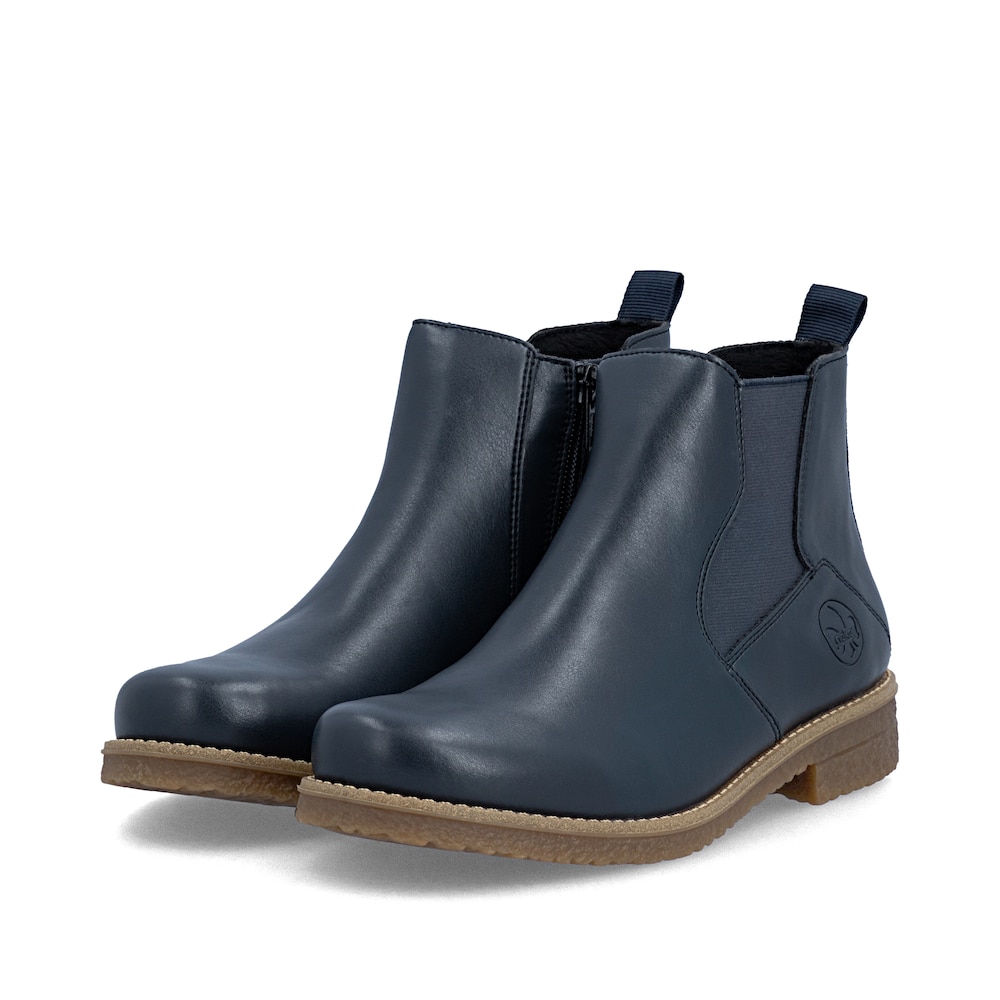 Chelsea Boots 73557