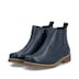 Chelsea Boots 73557