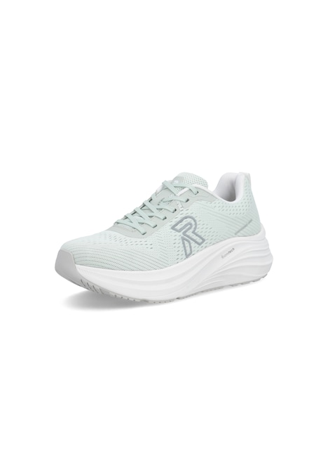 Sneaker Low W4101