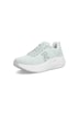 Sneaker Low W4101