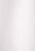 Herren Business Hemd - Uni