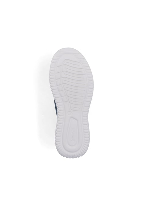 Slipper B9643