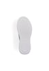 Slipper B9643