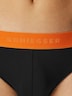 Schiesser Herren Rioslip 955