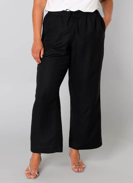 Hose Trijntje Essential