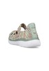 Ballerinas M5059