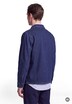 Herren Jacke - Denim