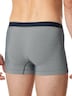 Schiesser Herren Trunk Duality Function