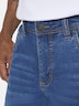 Tiefbundjeans BOLKER