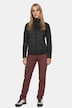 Fleecejacke Fleece Jk Style Refoca WMN