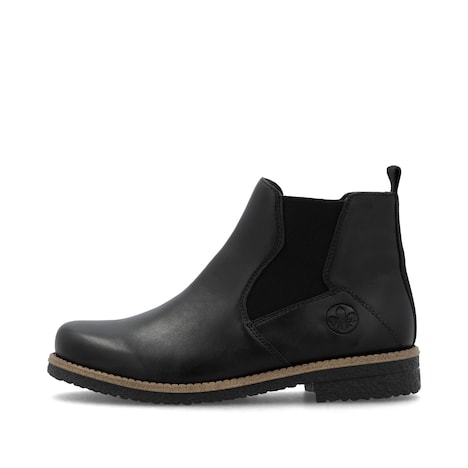 Chelsea Boots 73557
