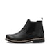 Chelsea Boots 73557