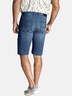 Denim Bermuda DITMANN