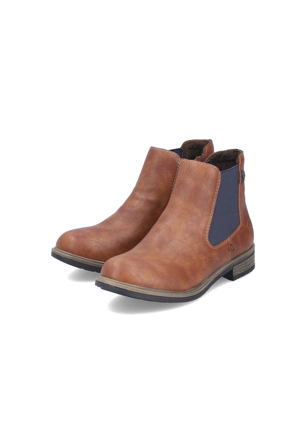 Chelsea Boots 72254