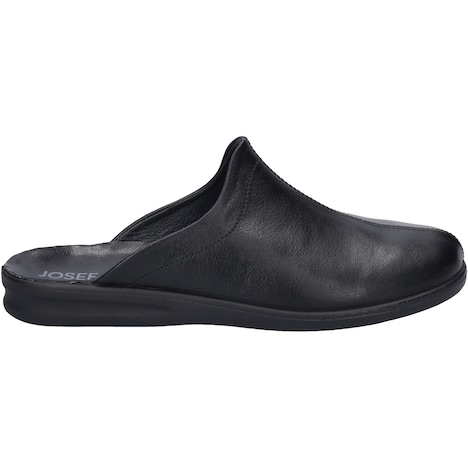 Heren Slipper Belfort 450