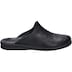 Heren Slipper Belfort 450