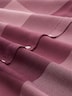 Hemdbluse mit Karomuster