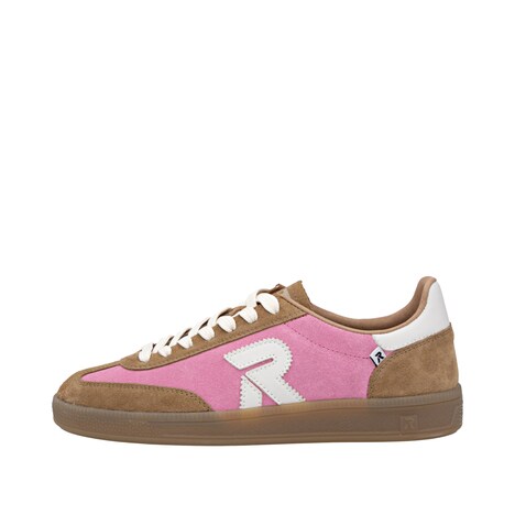 Sneaker Low W2200