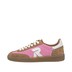 Sneaker Low W2200
