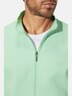Sweatjacke ILDON