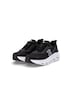 Sneaker Low U3505